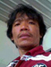 YB0MZI/4 Image